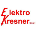 Elektro Kresner GmbH