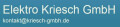 Bild: Elektro Kriesch GmbH in Essen, Ruhr
