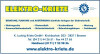 Bild: Elektro Kriete Elektrotechnik