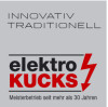 Bild: Elektro Kucks