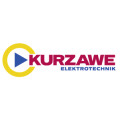 Elektro Kurzawe