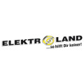 Elektro-Land Tillmann GmbH