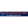 Elektro Landsberger GmbH