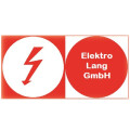 Elektro Lang GmbH