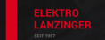 Bild: Elektro Lanzinger GmbH & Co. KG in Göppingen