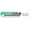 Elektro Lauffs