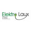 Elektro Laux