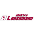 Elektro Leesemann GmbH
