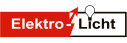 Bild: Elektro-Licht Janzen & Stallmann GmbH in Bielefeld