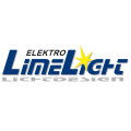 Elektro Limelight GmbH
