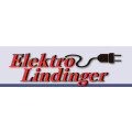 Elektro Lindinger