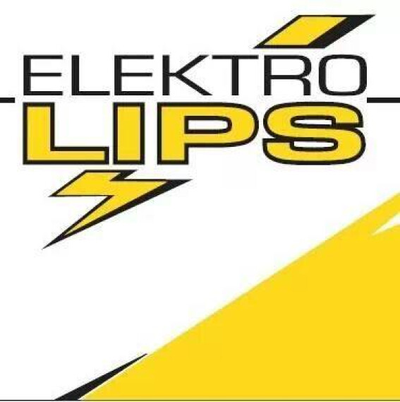 Elektro Lips Erfurt