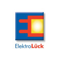 Elektro Lück GmbH