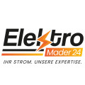 Elektro-Mader24