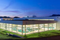 Bild: Elektro Maier GmbH in Kirchweidach