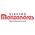 Elektro Manzanares e.K.