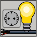 Bild: Elektro Marc Hoffmann in Oberhausen, Rheinland