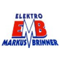 Elektro Markus Brinner