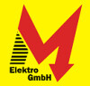 Bild: Elektro Martini GmbH