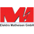 Elektro Matheisen GmbH
