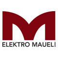 Elektro Mauel GmbH