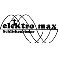 Elektro Max Schlickenrieder