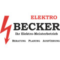Elektro Michael Becker