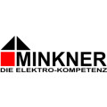 Elektro-Minker GmbH