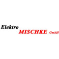 Elektro Mischke GmbH