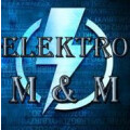 Elektro M&M UG