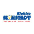 Elektro Monstadt