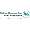Elektro-Montage-Bau Heinz Hodel GmbH
