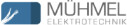 Bild: Elektro Mühmel GmbH in Essen, Ruhr