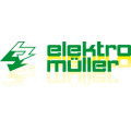 Elektro Müller GmbH & Co. KG