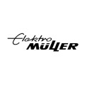 Elektro Müller GmbH & Co KG