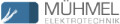 Bild: Elektro Mühmel GmbH in Essen, Ruhr