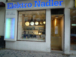 https://www.yelp.com/biz/elektro-nadler-berlin-3
