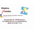 Elektro Neitzke