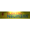 Elektro Neumann GmbH