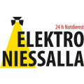 Elektro Niessalla Elektroinstallation