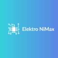 Elektro Nimax