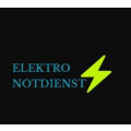 Elektro-Notdienst.net