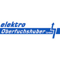 Elektro Oberfuchshuber GmbH