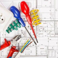 elektro Olaf Müller GmbH & Co. KG Elektro Netzwerktechnik Sicherheitstechnik