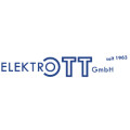 Elektro Ott GmbH