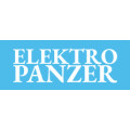 Elektro-Panzer GmbH