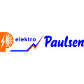 Elektro Paulsen