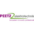 Elektro Peetz e.K.