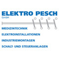 Elektro Pesch