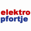 elektro pfortje GmbH